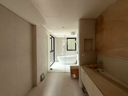 Bedok Ria Crescent (D16), Terrace #496588301